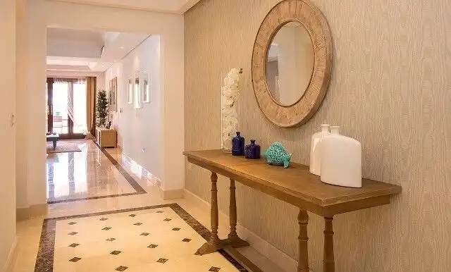 Appartamento 160 m² a Estepona