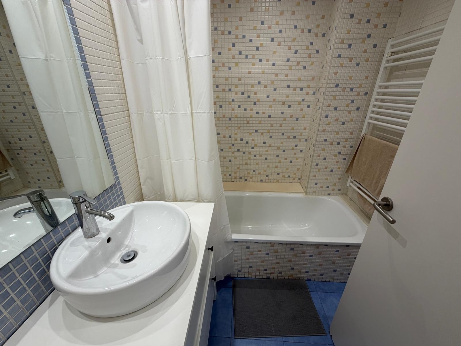 Casa de 168 m² en Vilablareix