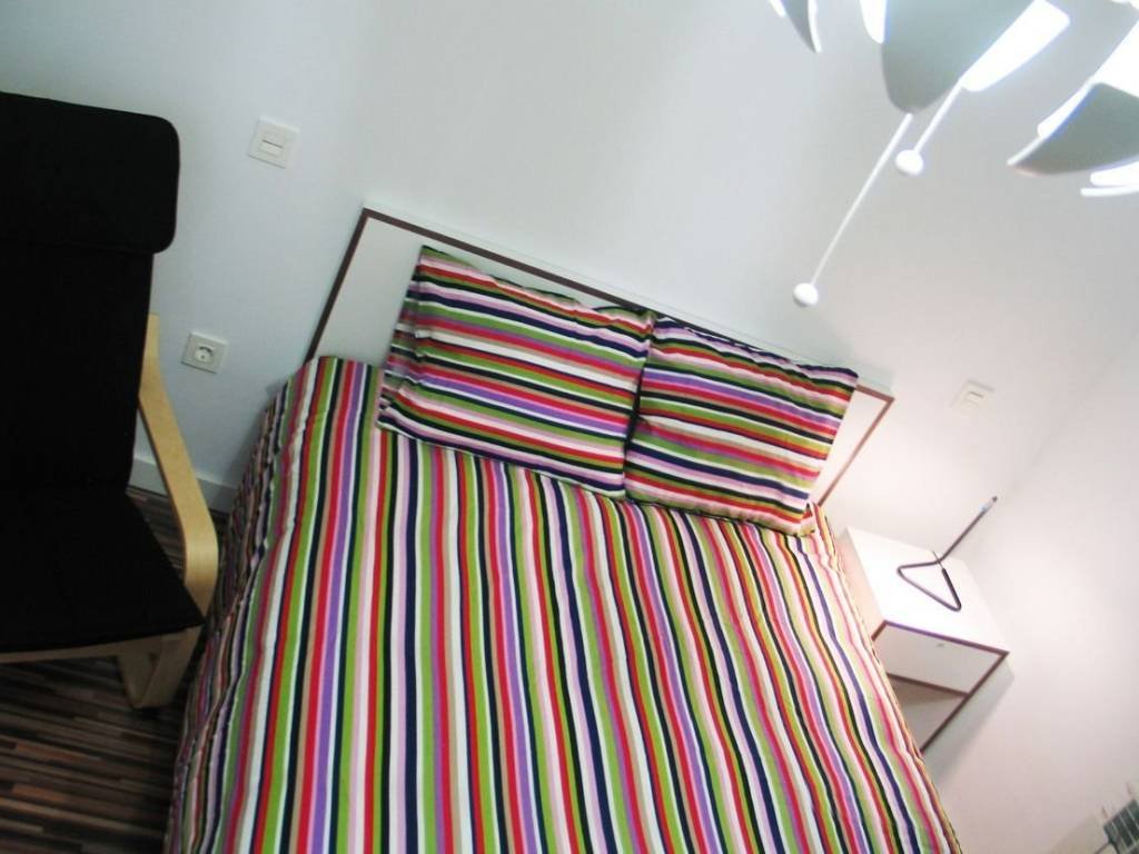 Appartamento 111 m² a Salamanca