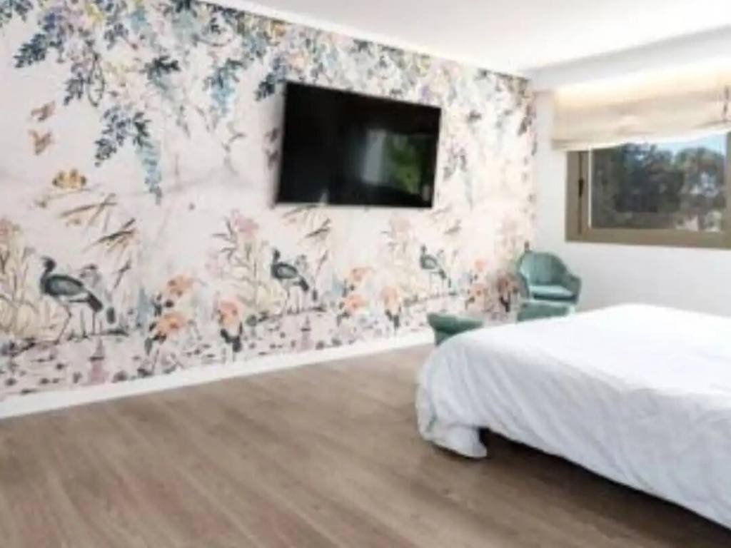 Casa de 412 m² a Marbella