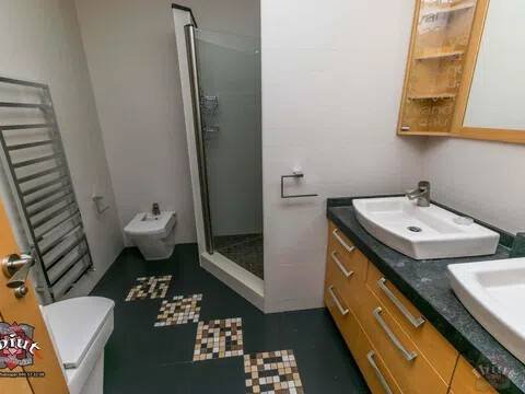 Pis de 70 m² a Vélez-Málaga