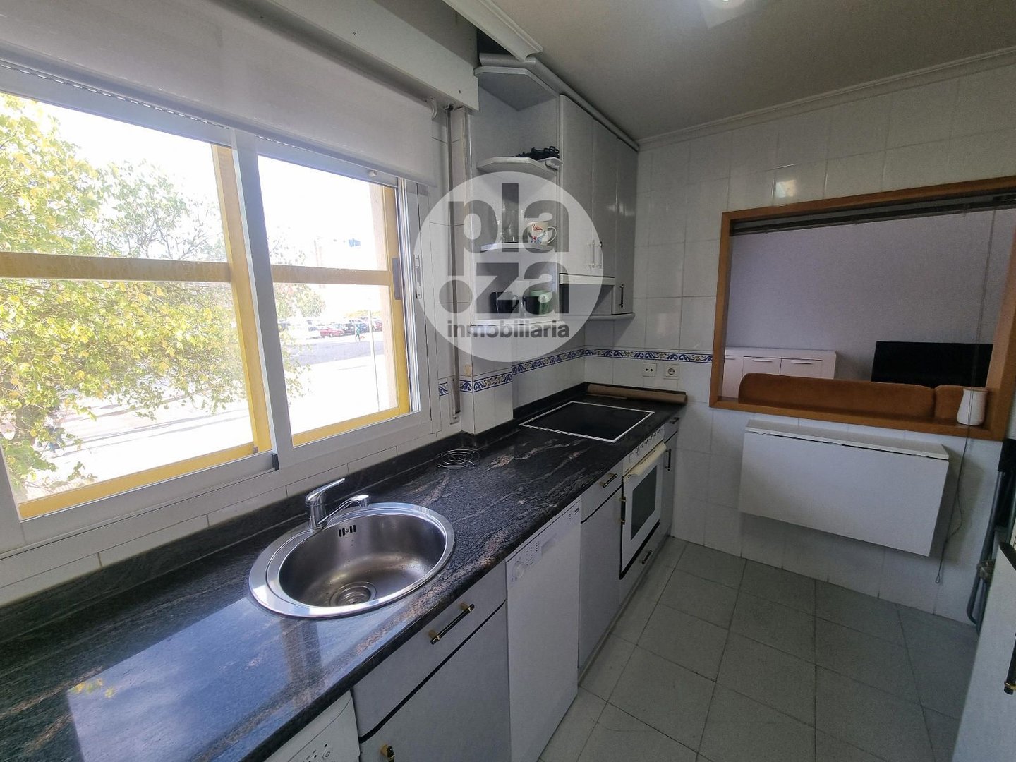 Pis de 70 m² a Burgos