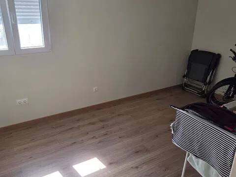 Pis de 105 m² a Finestrat
