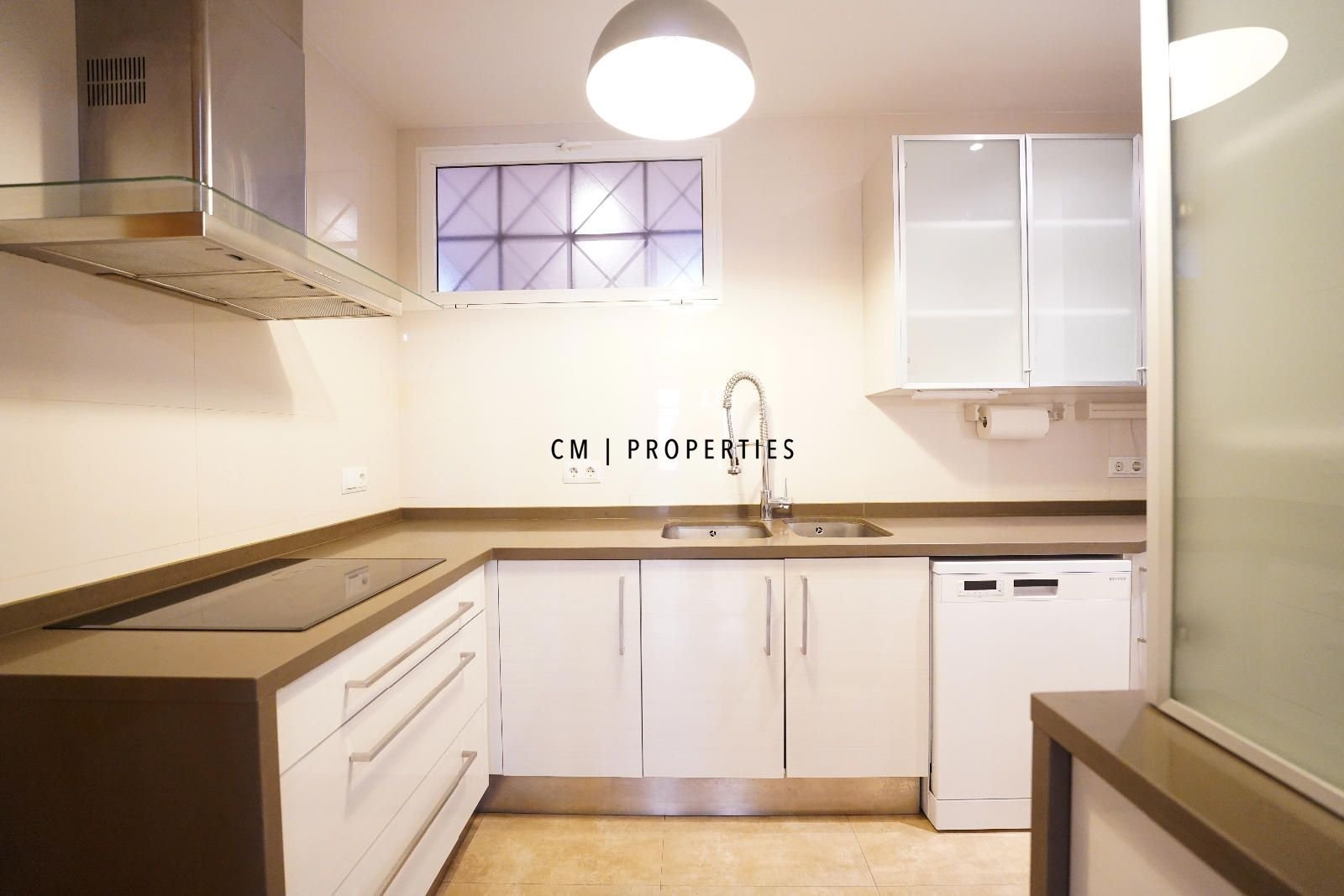 Piso de 120 m² en Valencia