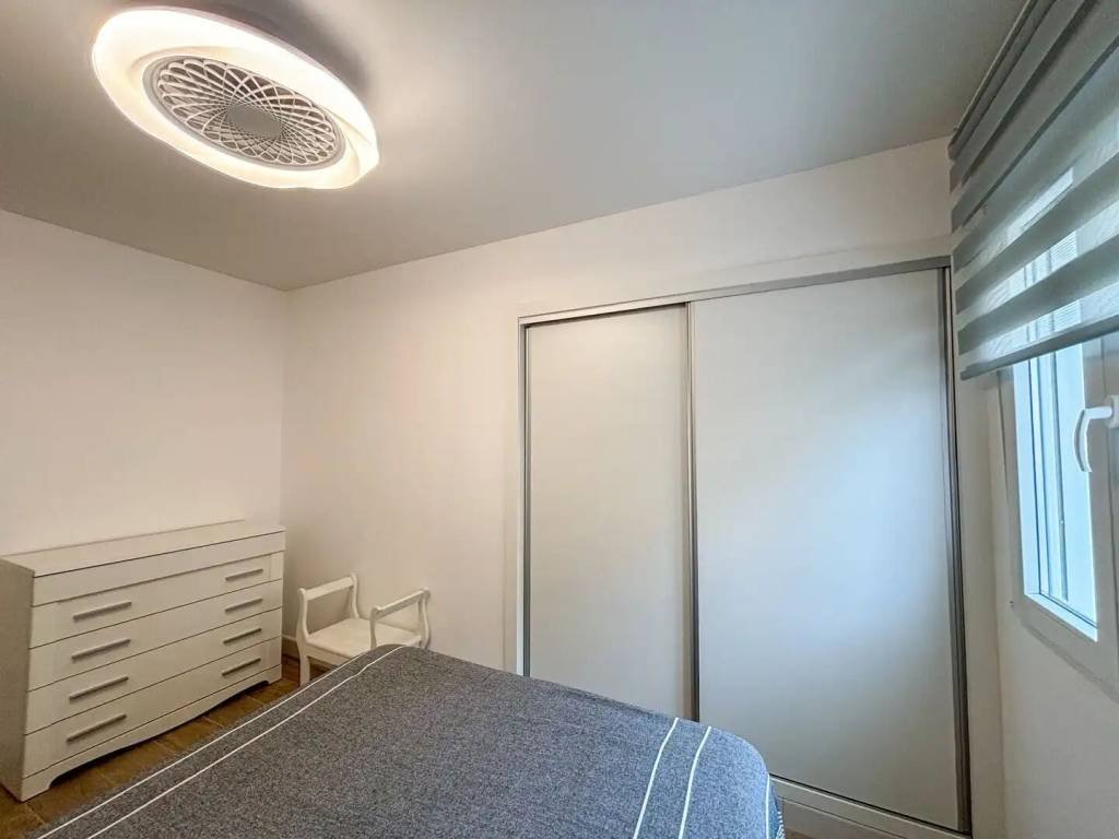 Pis de 90 m² a Torrevella
