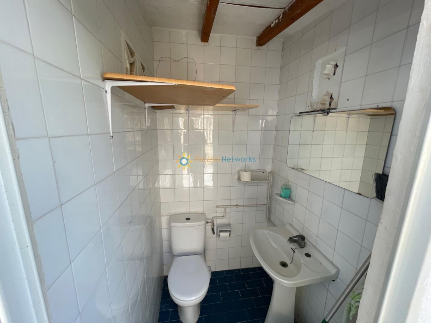 Квартира 166 м² в Miramar
