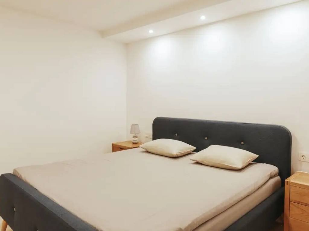 Casa de 178 m² a Marbella
