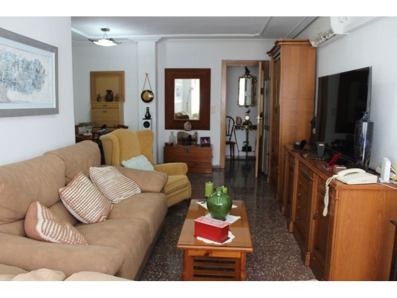 Habitación en alquiler, Murcia