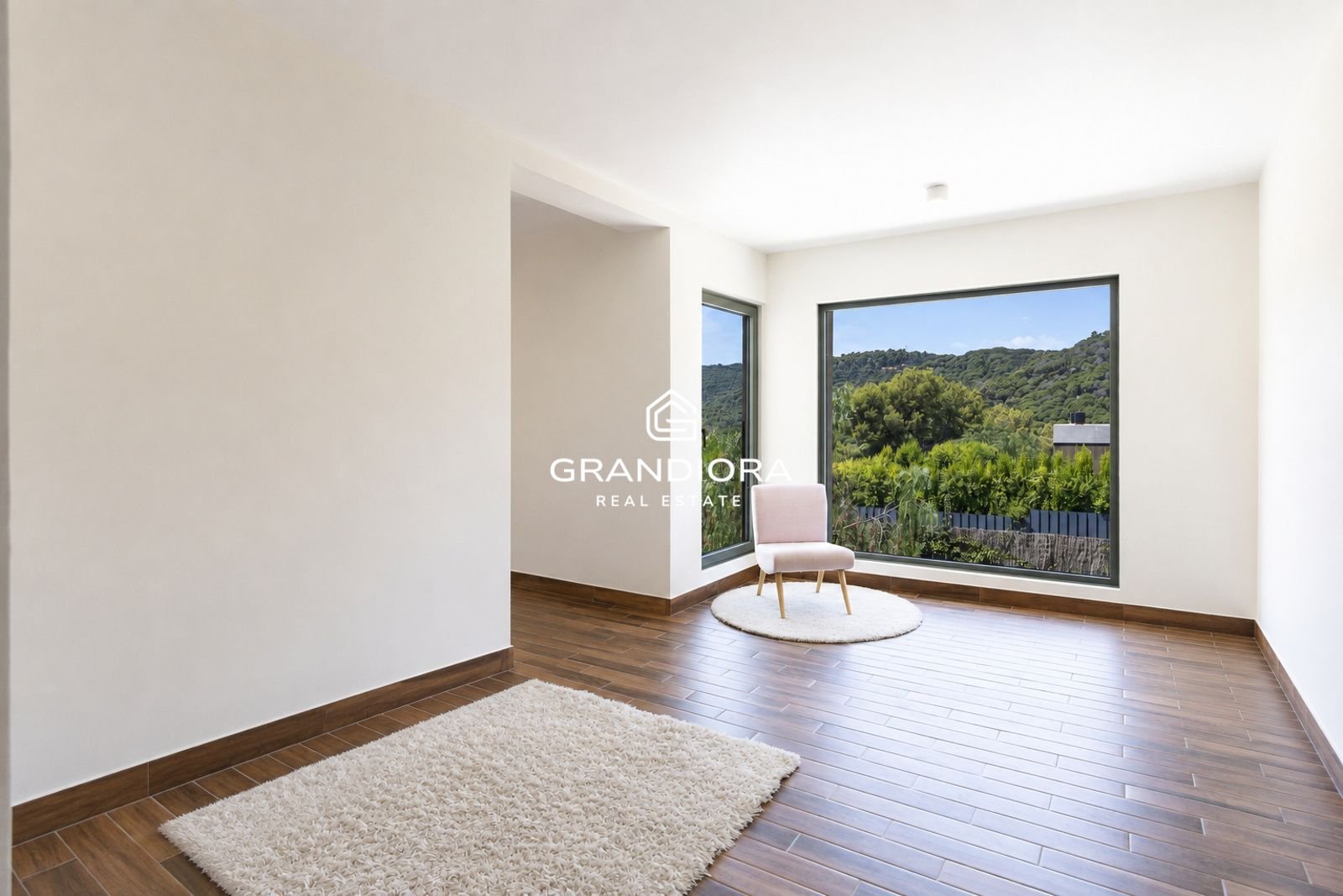 Casa de 928 m² en Cabrils