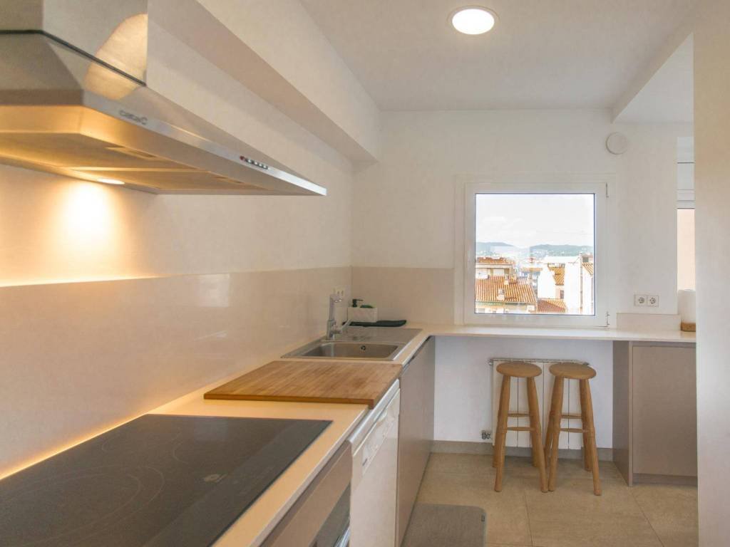 Apartamento 85 m² em Calonge i Sant Antoni