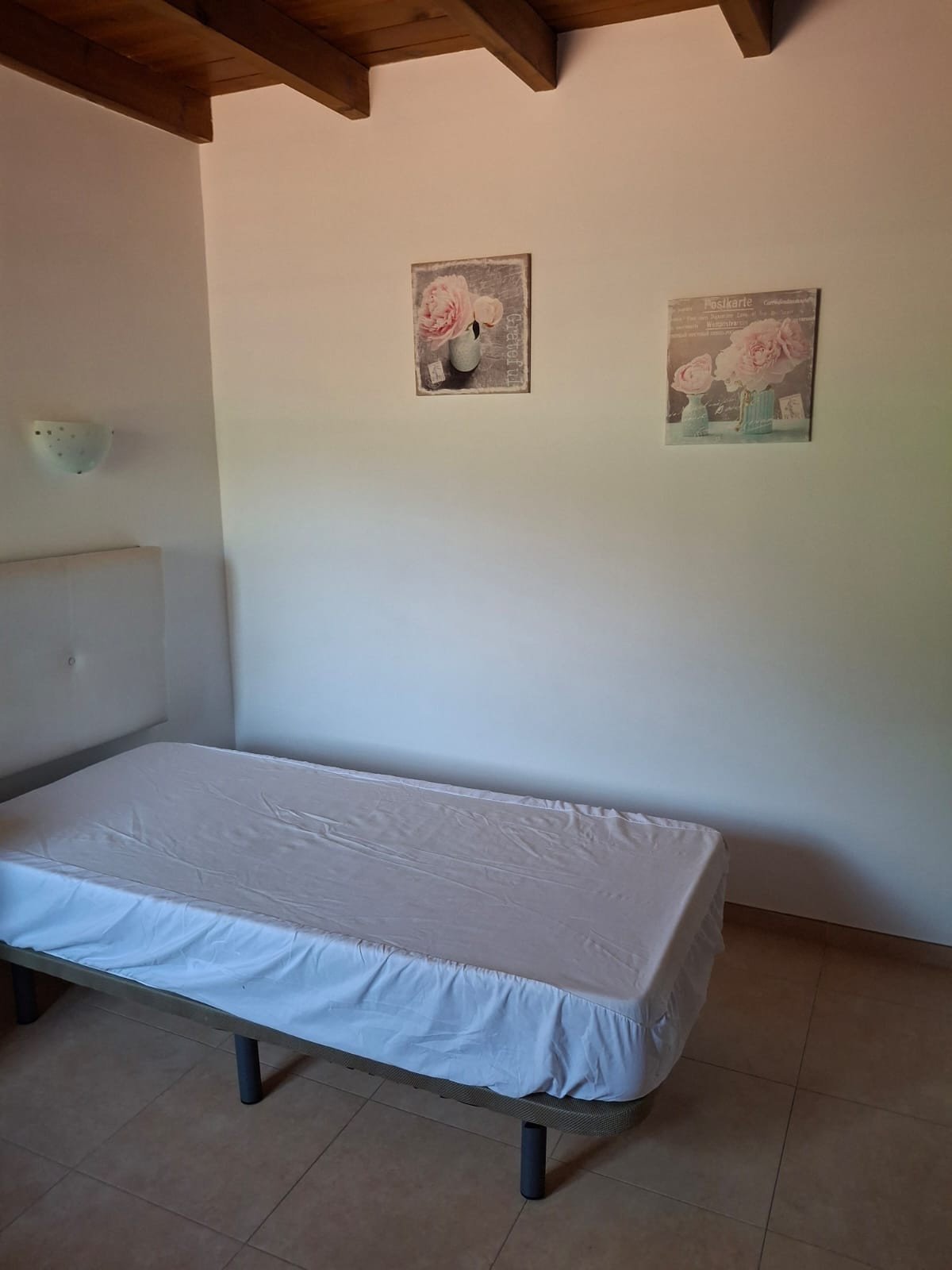 Piso de 150 m² en Estepona