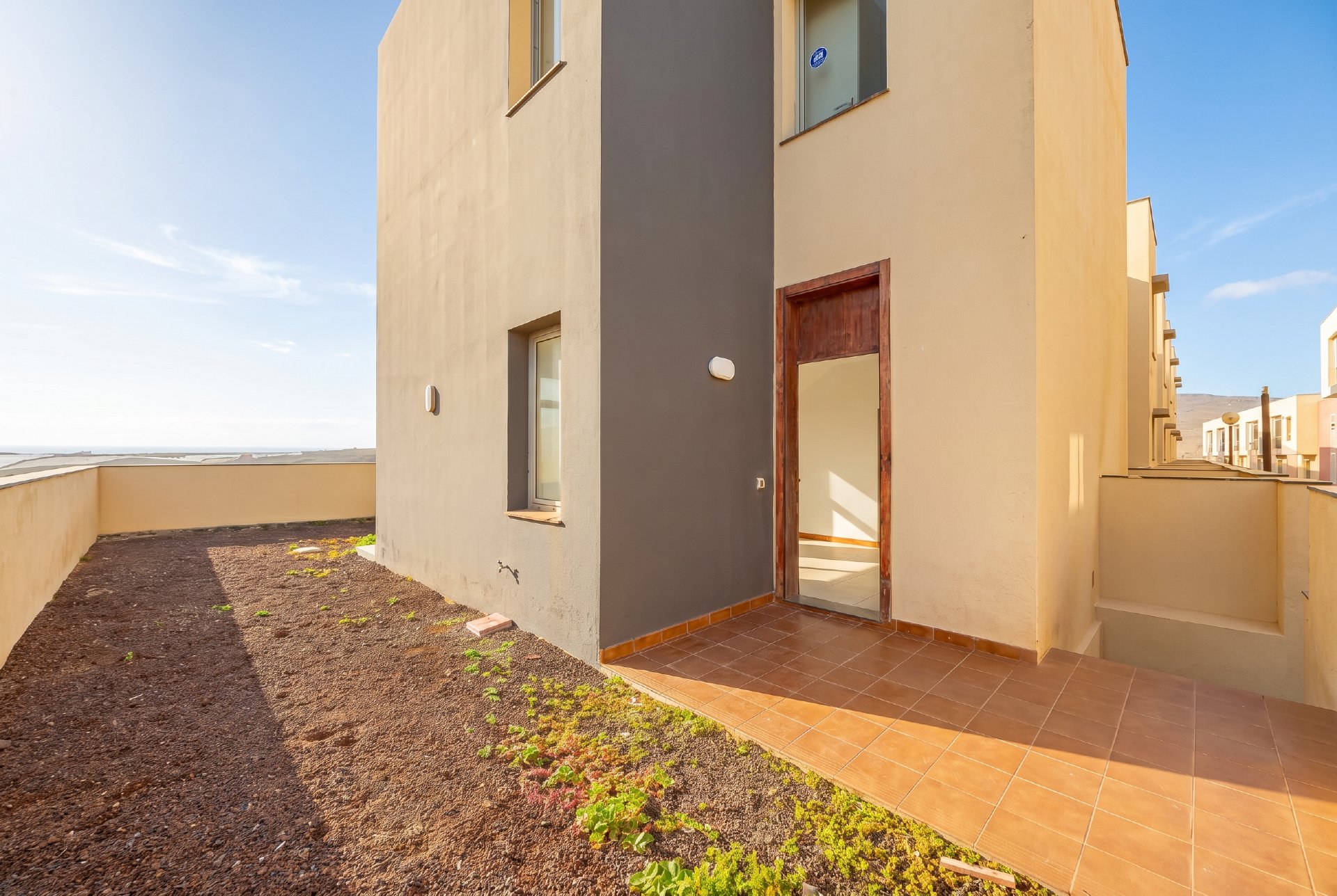 Casa de 87 m² a Gáldar