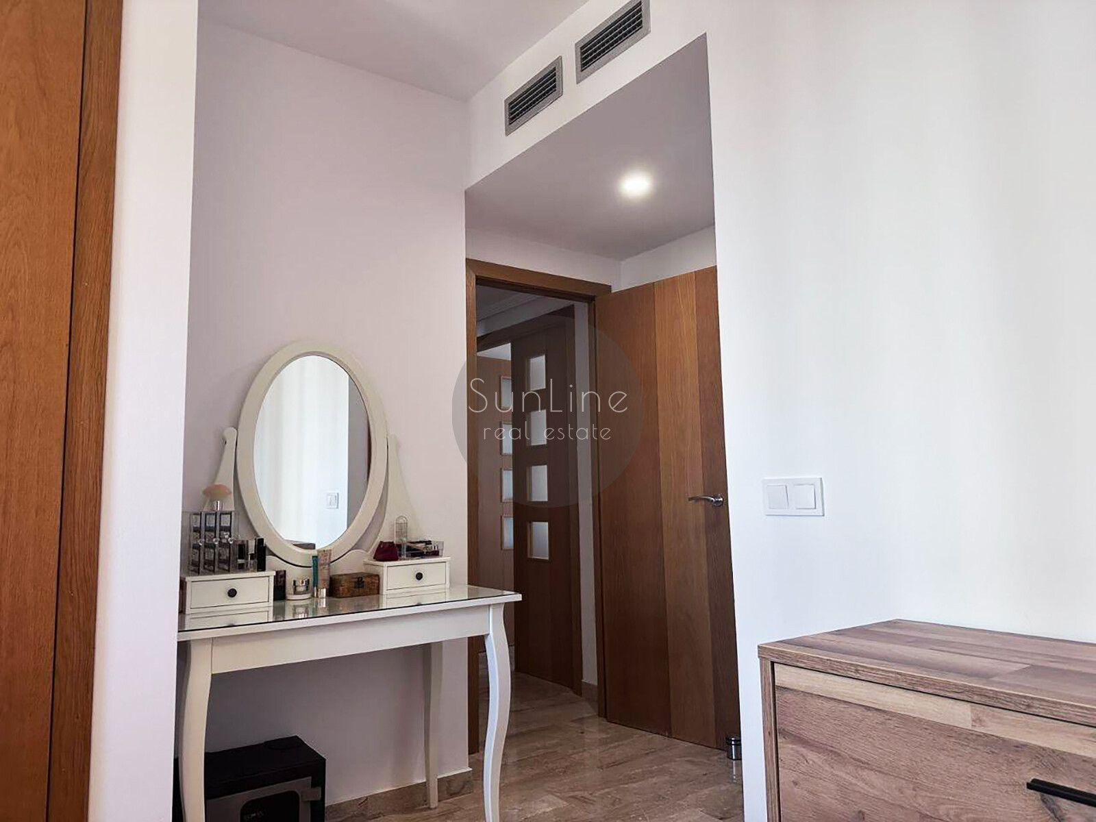 Piso de 104 m² en Valencia