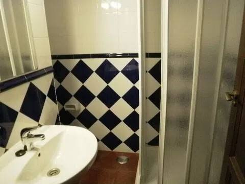 Pis de 55 m² a Cabrales