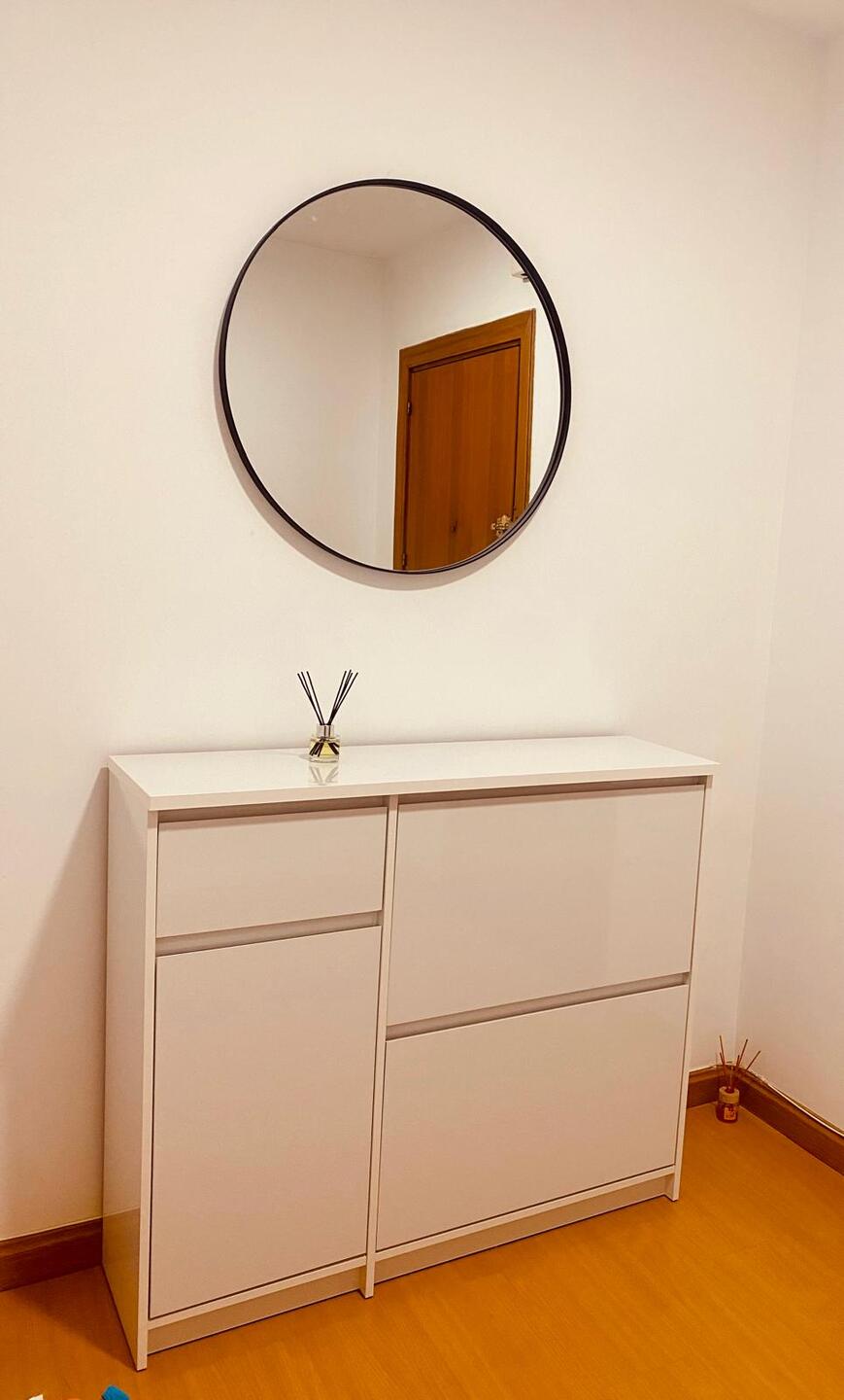 Habitación 170 m², Talavera de la Reina