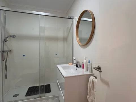 Piso de 85 m² en Lejona