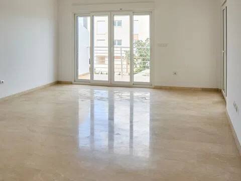 Piso de 130 m² en Pego