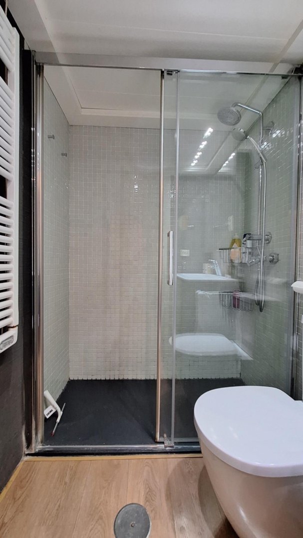 Piso de 75 m² en Murcia