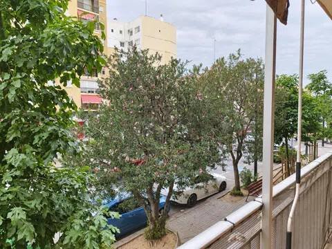 Habitación en alquiler, Valencia