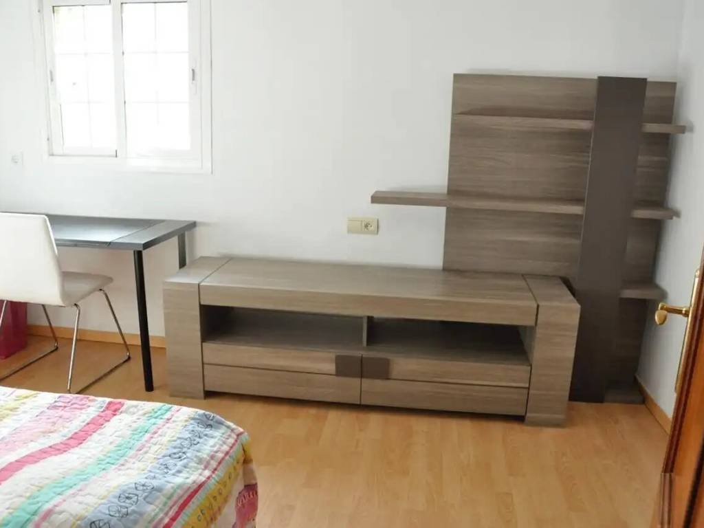 Piso de 138 m² en Fuengirola