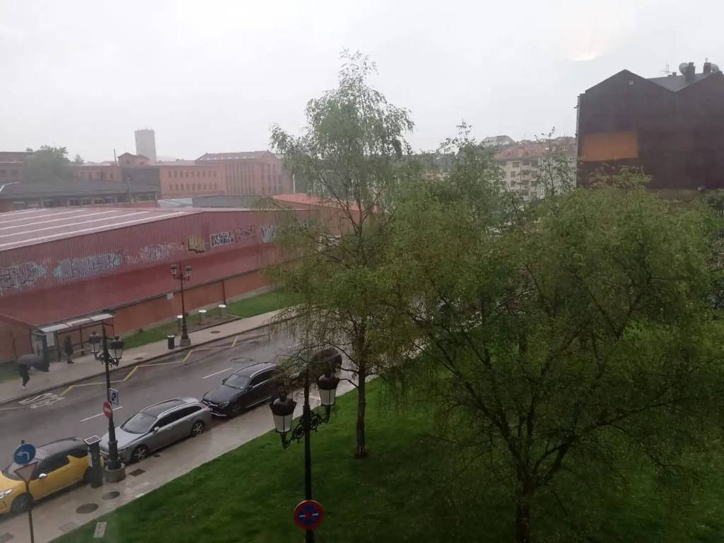 Appartamento 75 m² a Oviedo