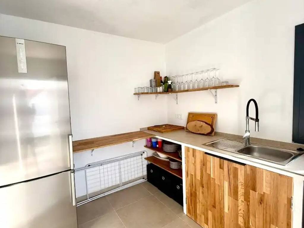 Casa de 145 m² a Tarifa