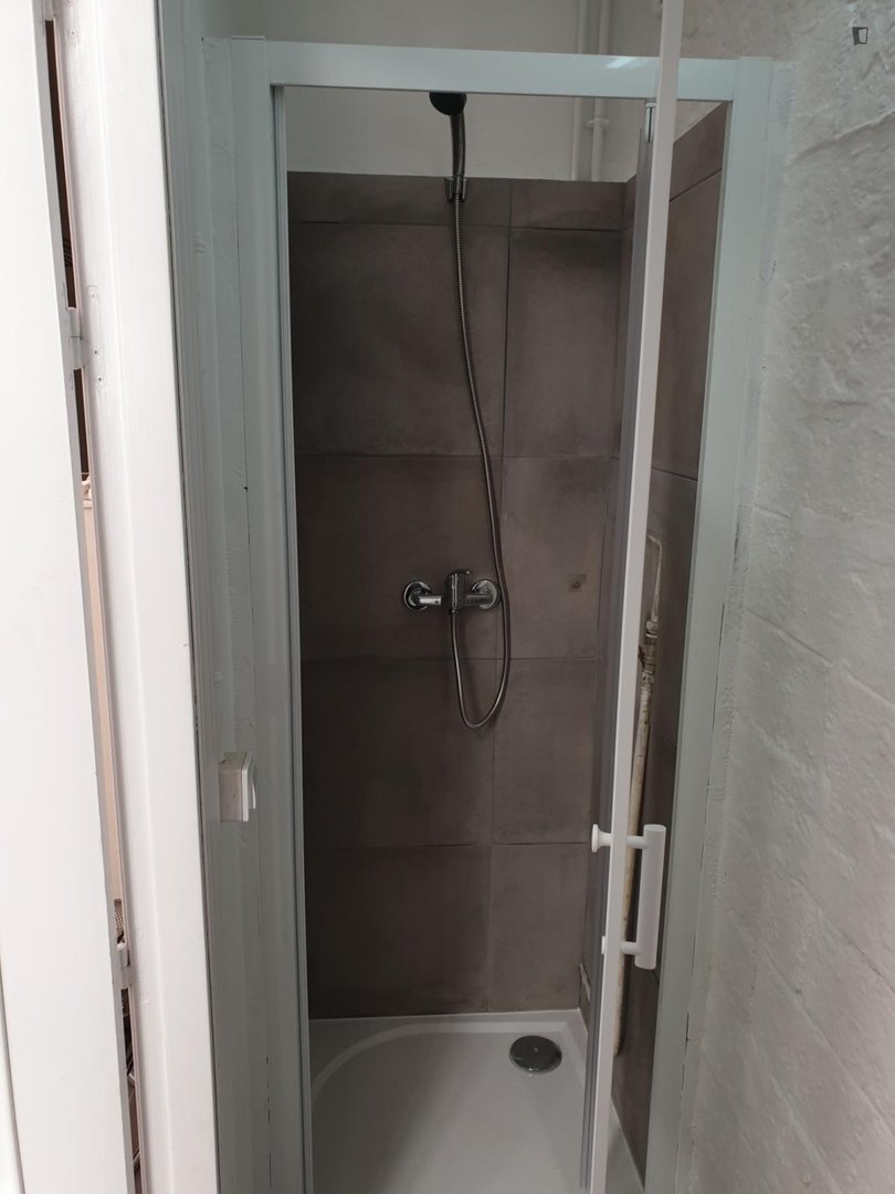 Zimmer zur Miete, Barcelona