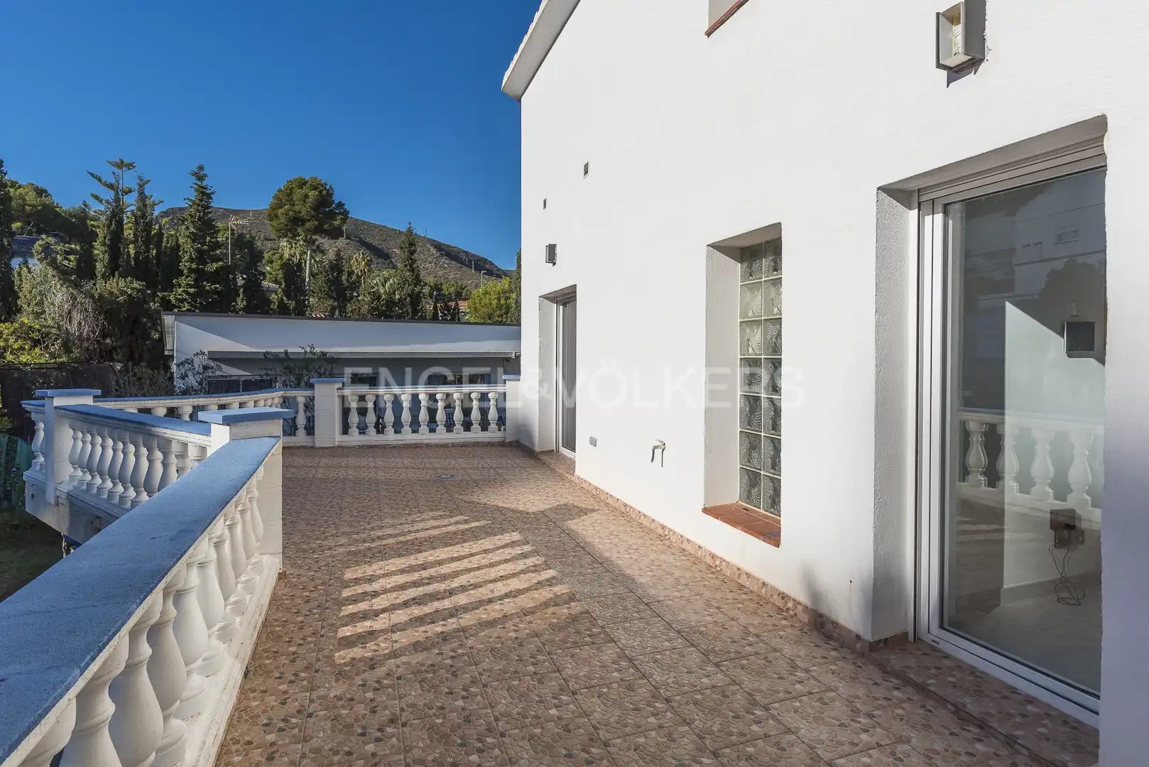 Casa de 434 m² a Castelldefels