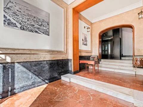 Piso de 226 m² en Alicante