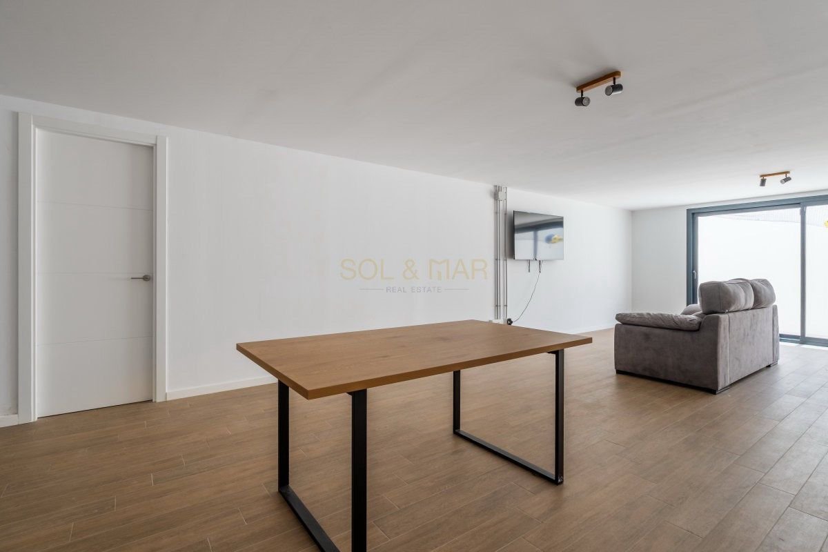 Casa de 250 m² a Torremolinos