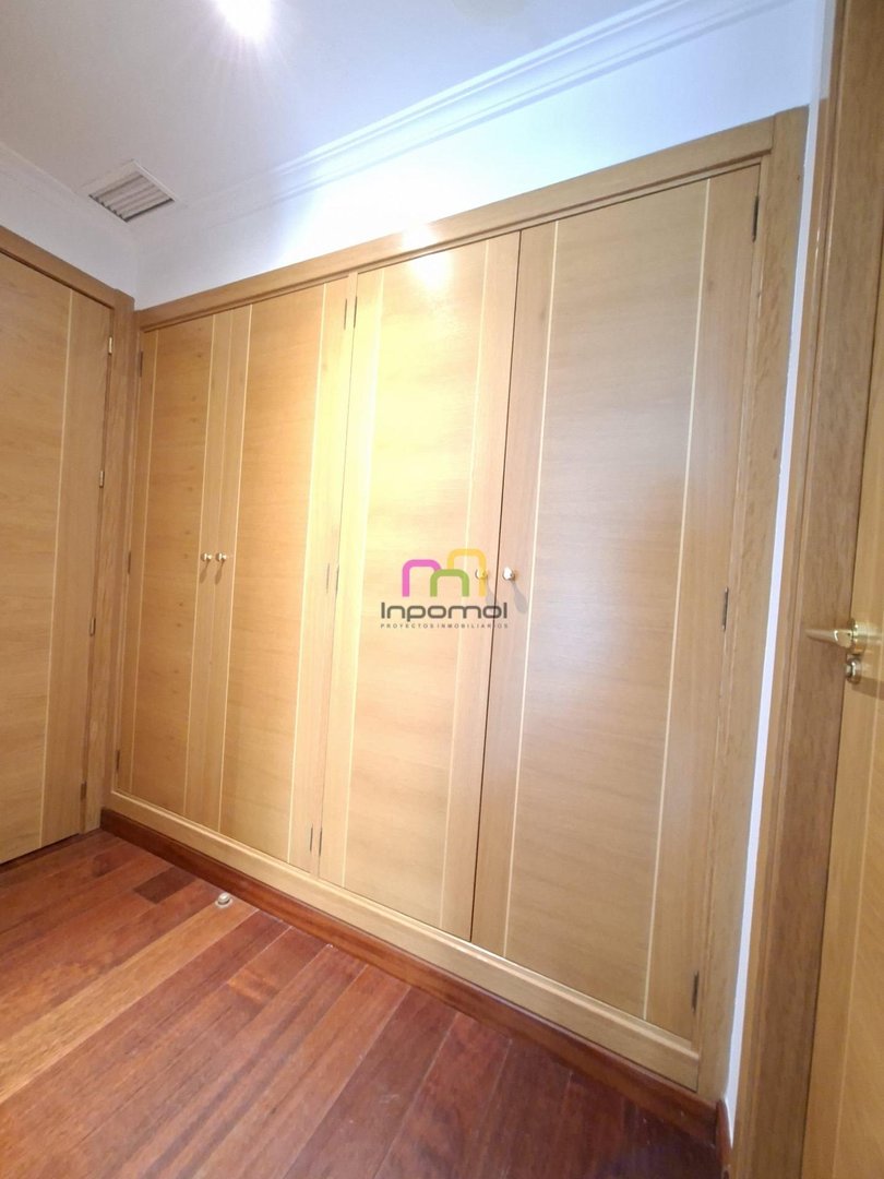 Piso de 101 m² en Badajoz