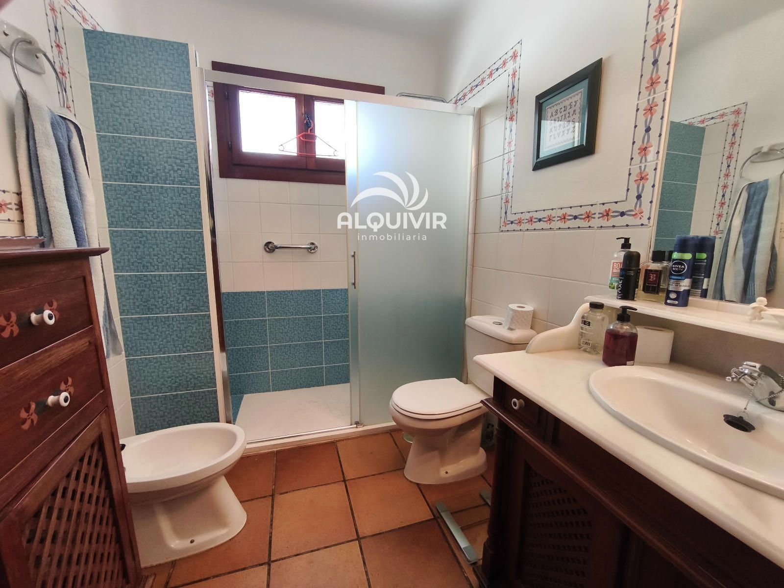 Piso de 160 m² en Almonte