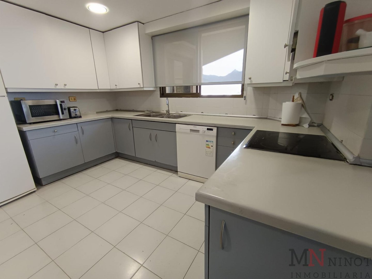 Pis de 400 m² a Benicàssim