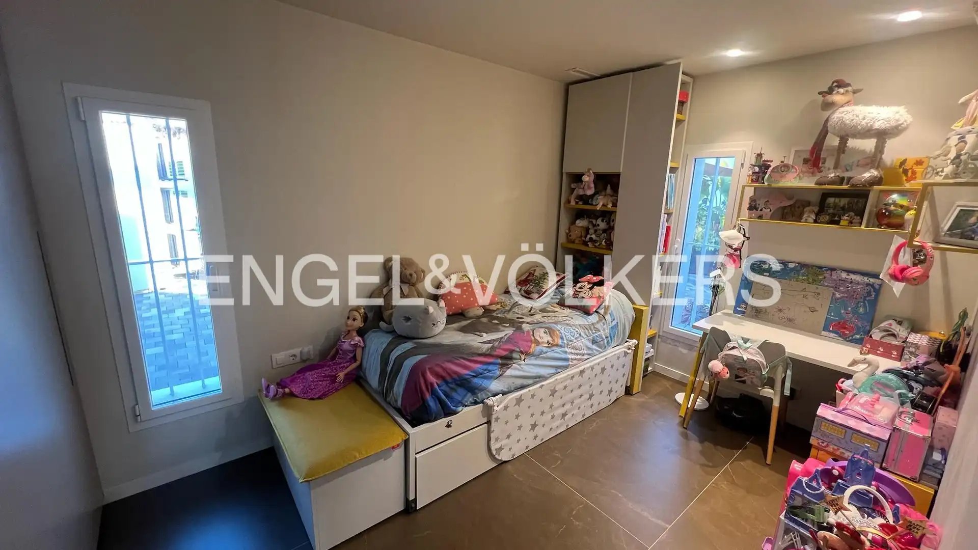House 230 m² in Xàbia / Jávea