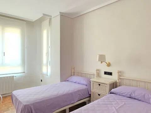Piso de 196 m² en Valencia