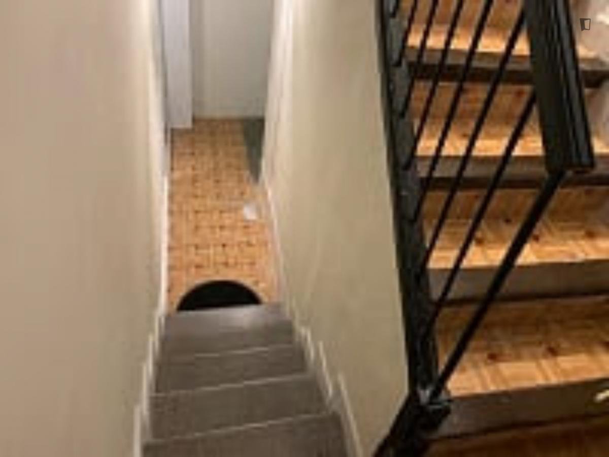 Piso de 35 m² en Granada