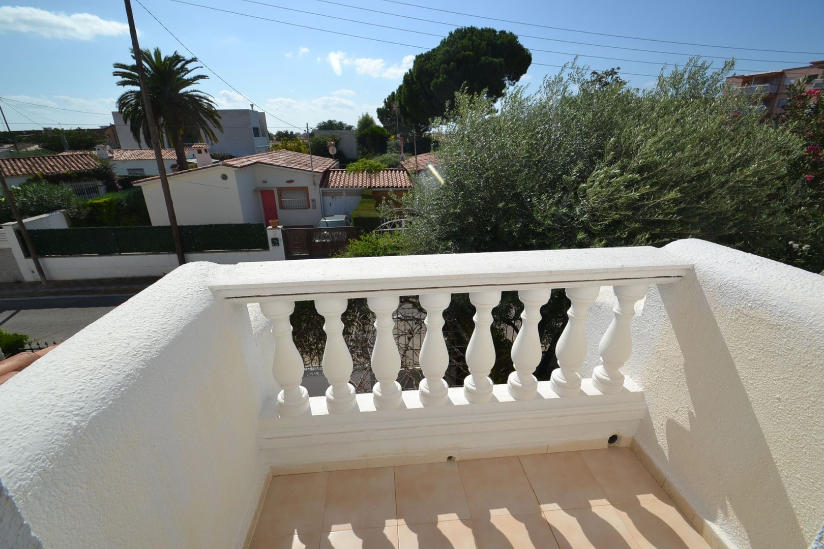 Pis de 65 m² a Cambrils