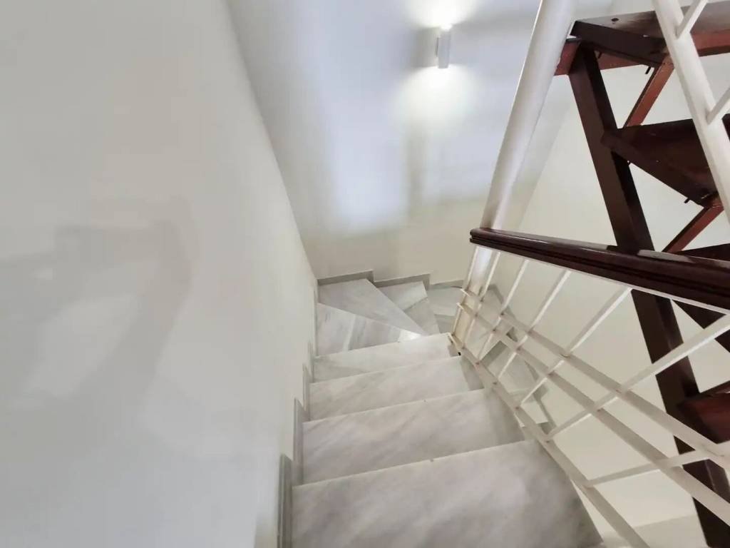 Piso de 175 m² en Mijas