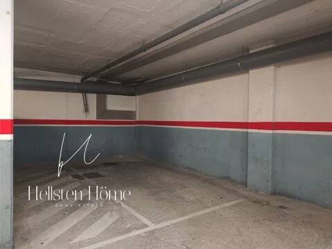 Piso de 78 m² en Santa Coloma de Cervelló