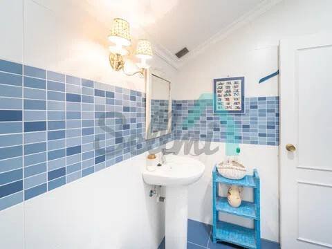 Casa de 170 m² en Ribadesella