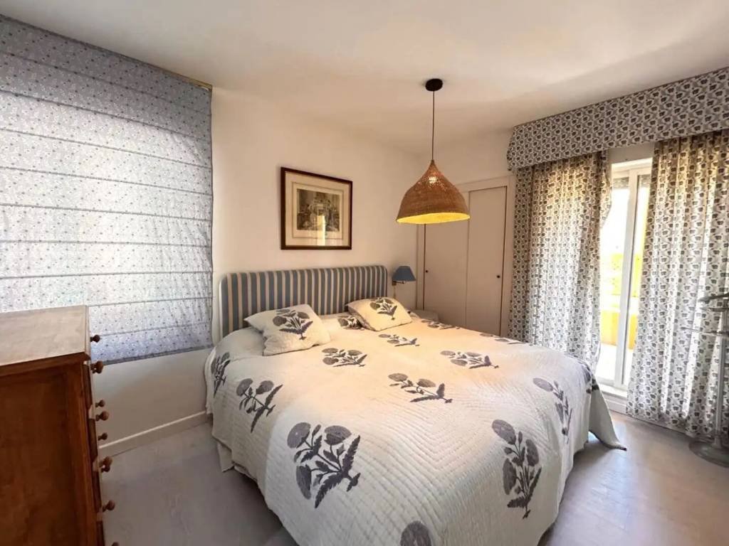 Pis de 115 m² a Callosa de Segura