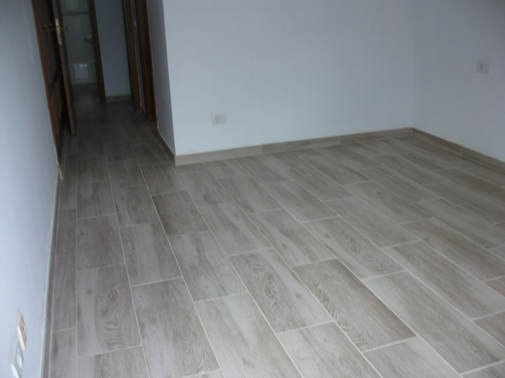 Appartamento 110 m² a El Rosario
