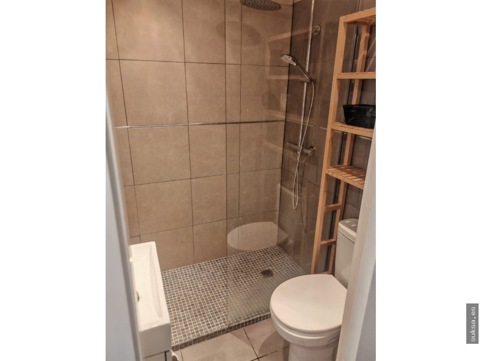 Pis de 70 m² a Palma