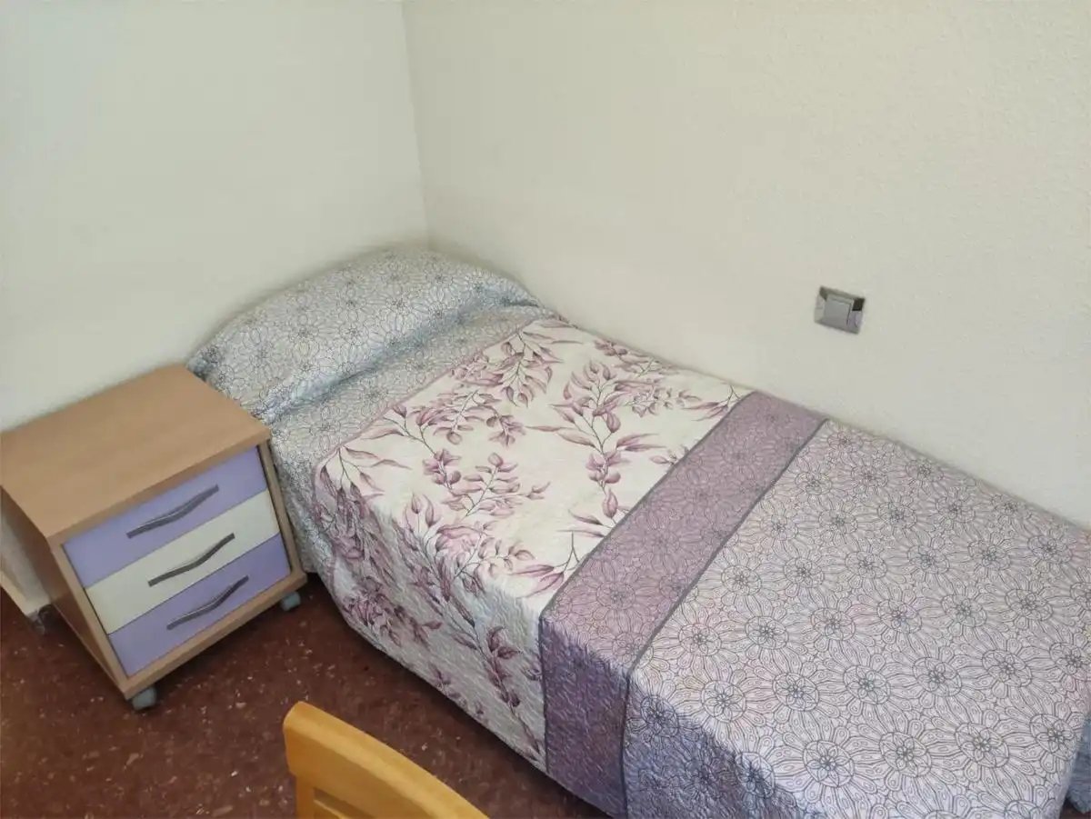 Appartamento 120 m² a Cordova
