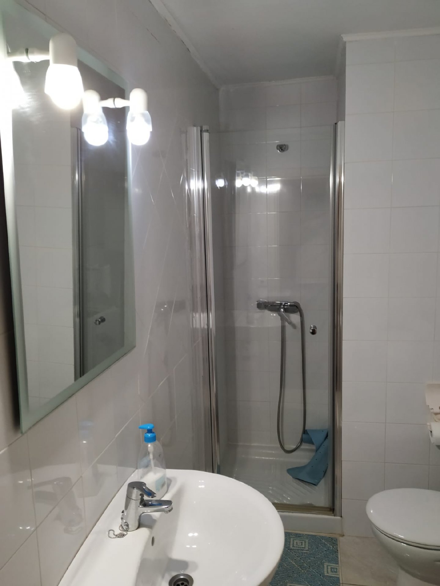 Piso de 80 m² en Gijón