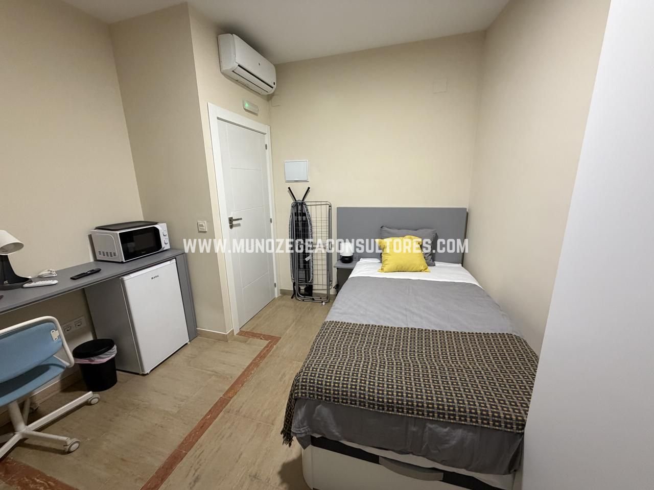 Casa de 198 m² en Lucena