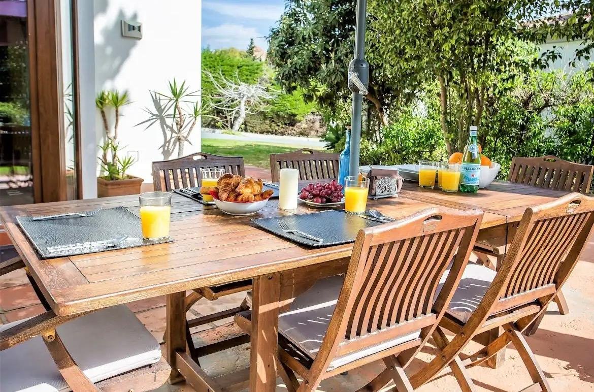 Casa de 550 m² a Marbella