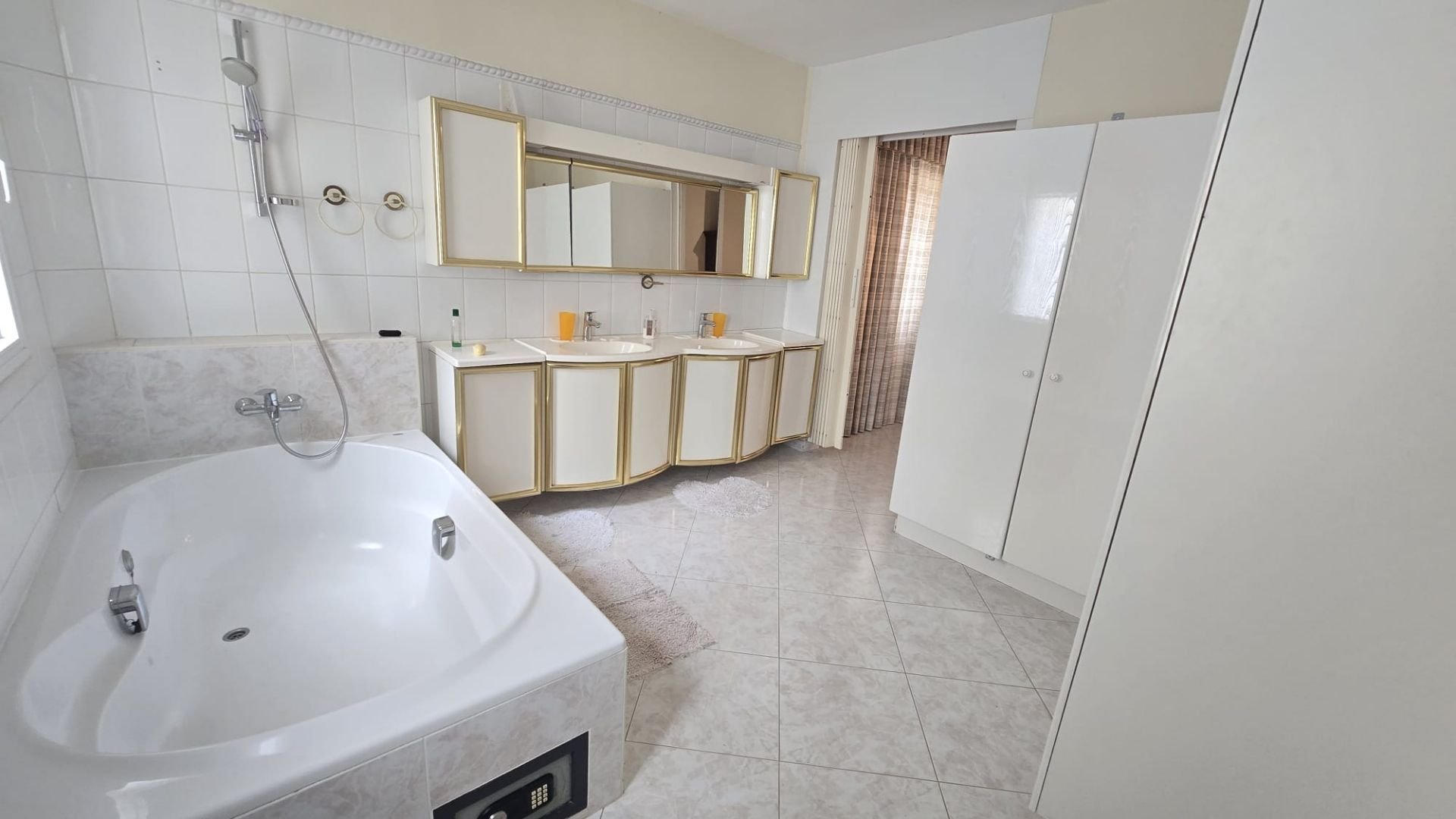 Casa de 240 m² en Adeje