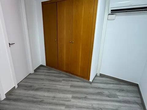 Wohnung 143 m² in Rocafort