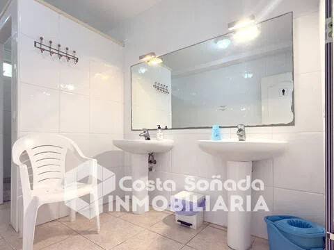 Casa de 150 m² en Callosa d'en Sarrià
